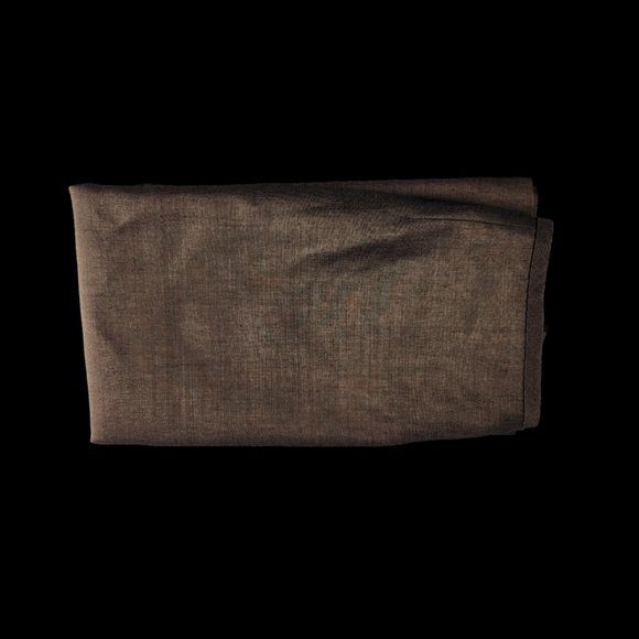 Tahari Women Suit New - Picture 10 of 13